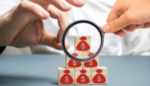 Cost Tipping Points